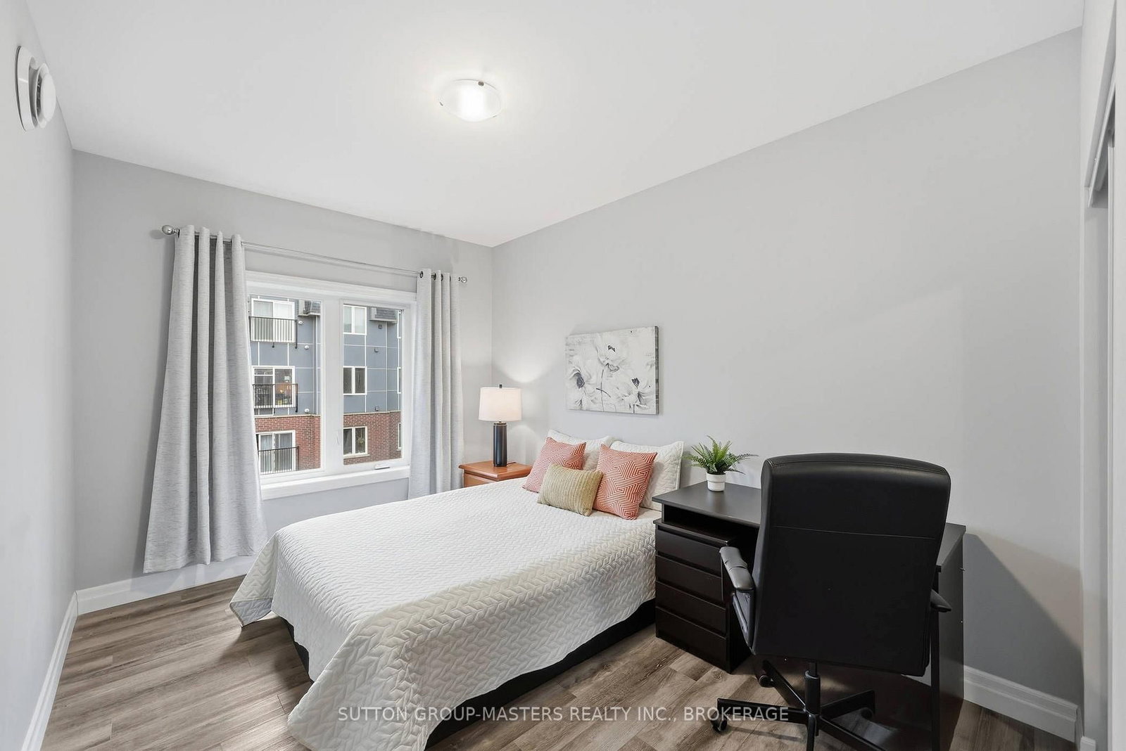 501 Frontenac Street • #413 • Kingston, ON photo 16