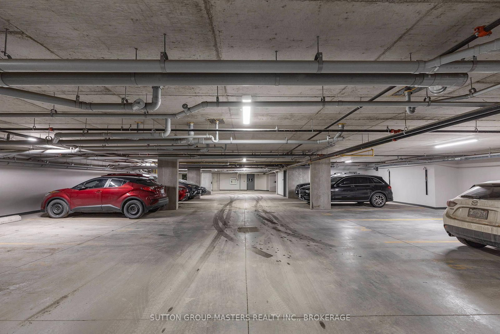 501 Frontenac Street • #413 • Kingston, ON photo 18