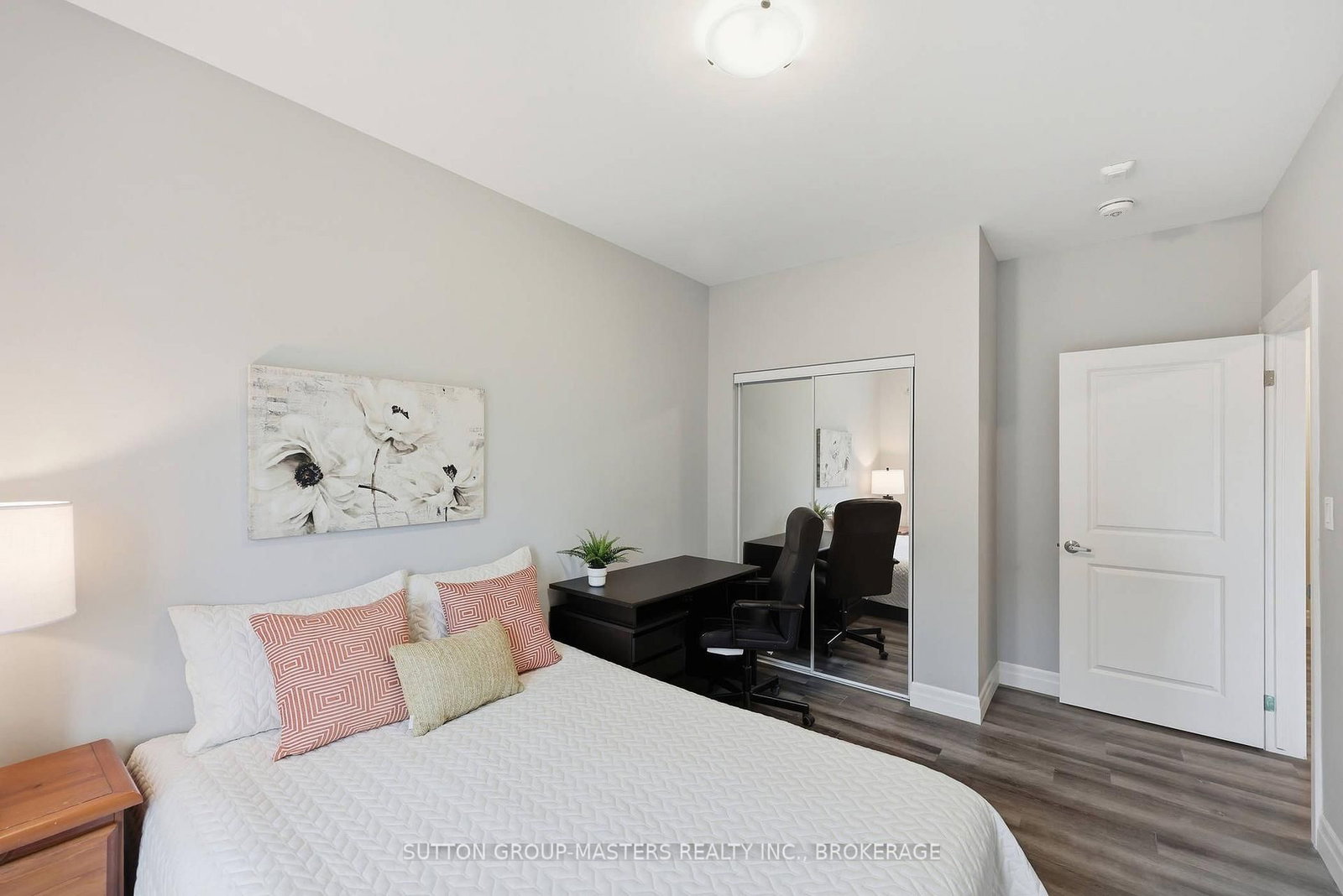 501 Frontenac Street • #413 • Kingston, ON photo 19