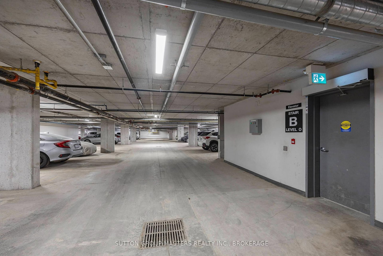 501 Frontenac Street • #413 • Kingston, ON photo 22