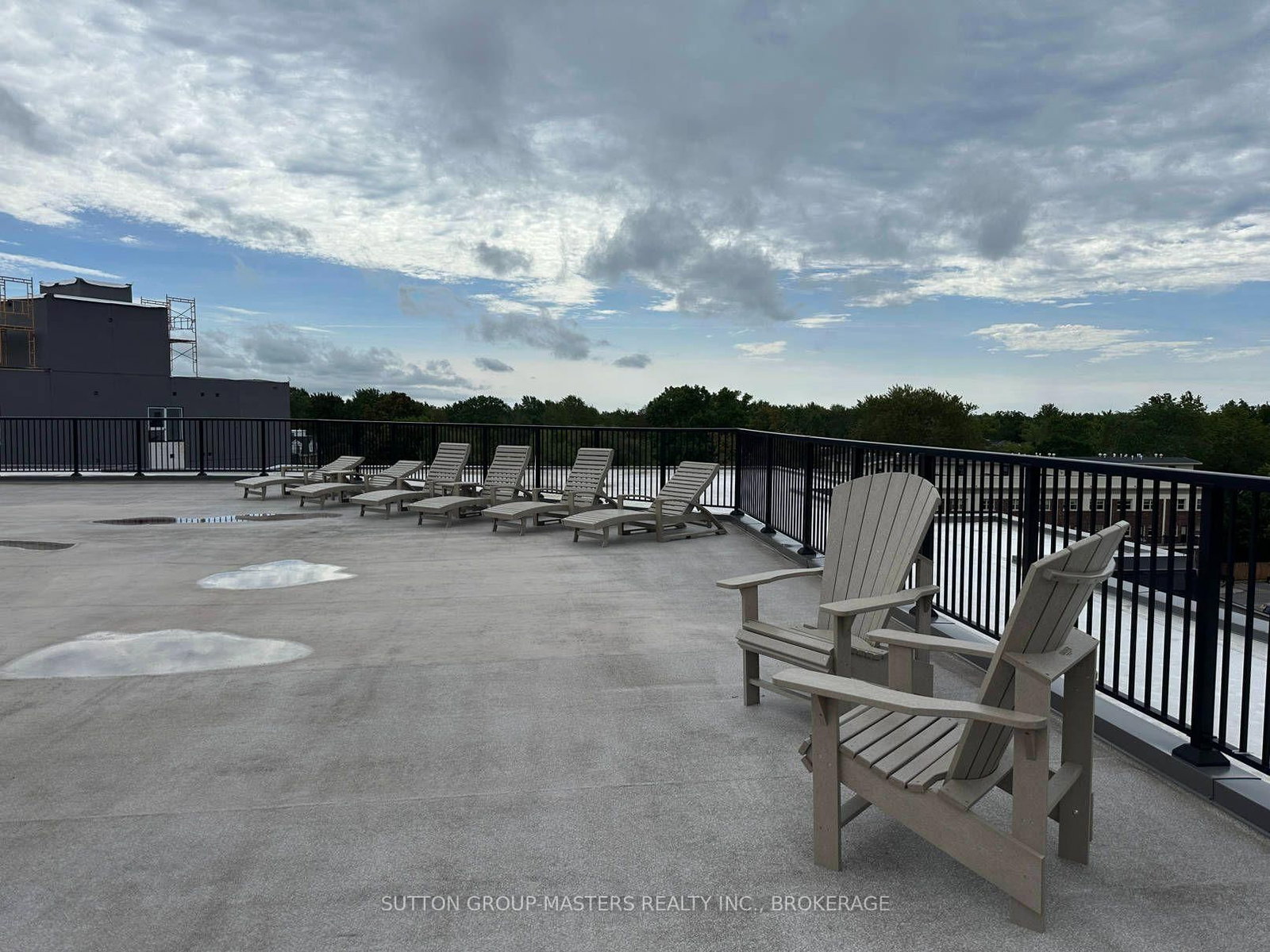 501 Frontenac Street • #413 • Kingston, ON photo 23