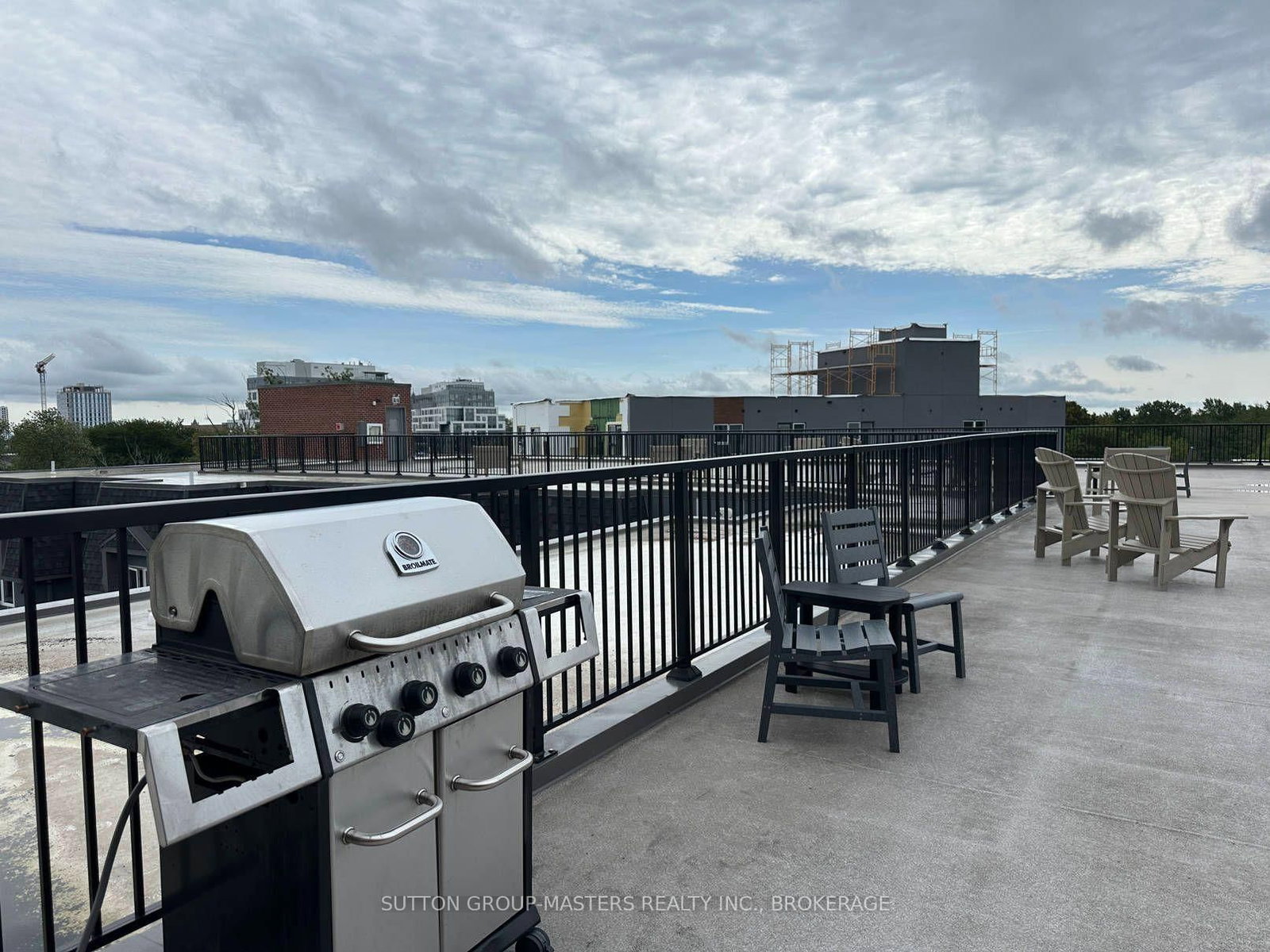 501 Frontenac Street • #413 • Kingston, ON photo 24