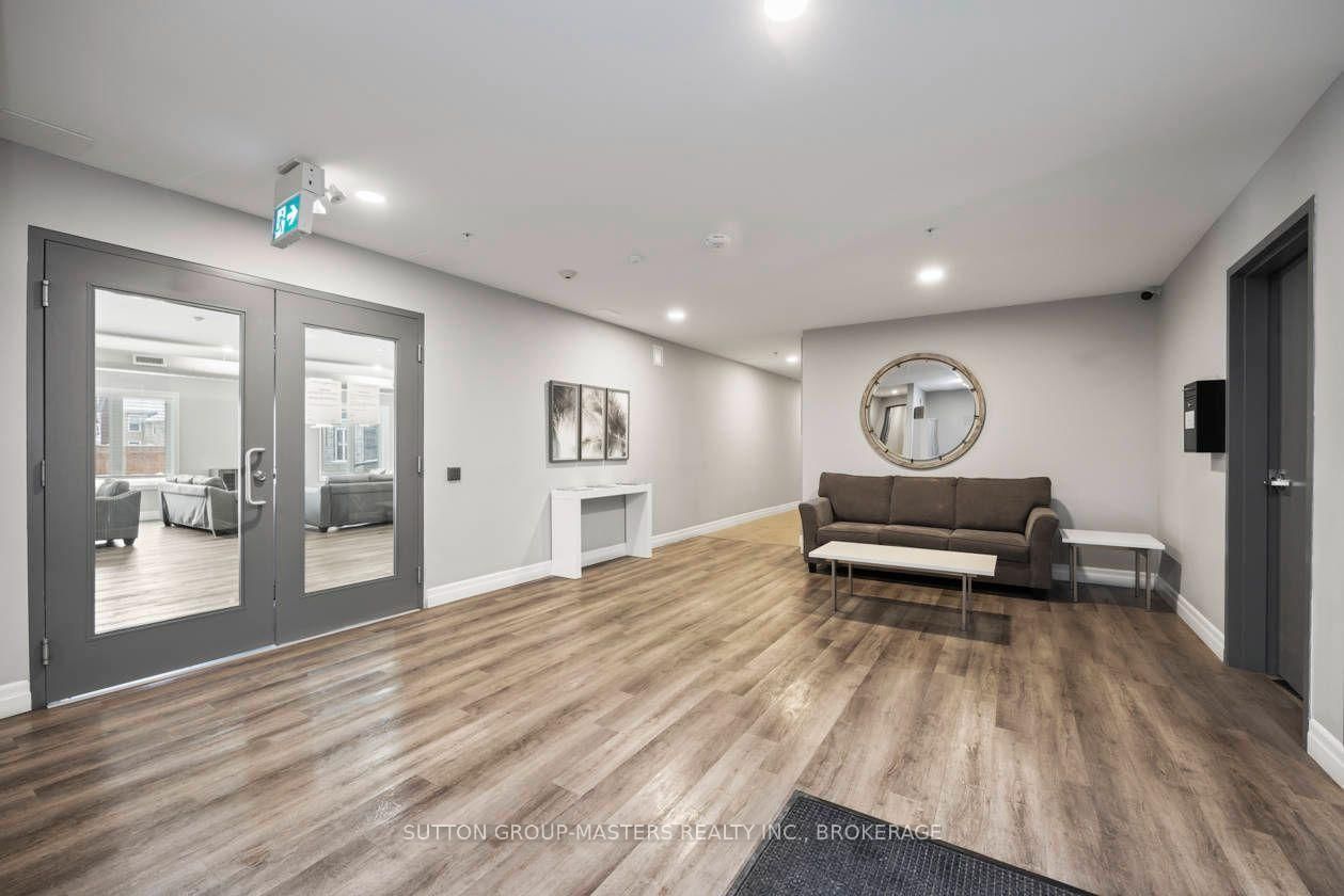 501 Frontenac Street • #413 • Kingston, ON photo 26