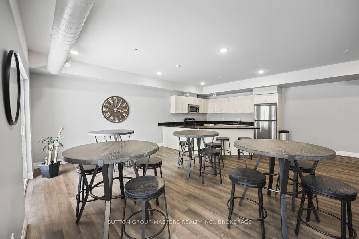 501 Frontenac Street • #413 • Kingston, ON photo 29