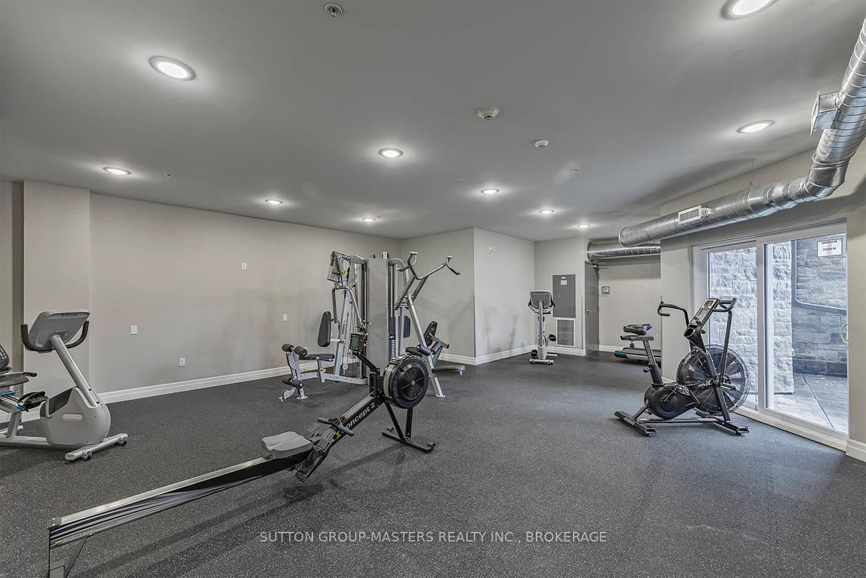 501 Frontenac Street • #413 • Kingston, ON photo 33