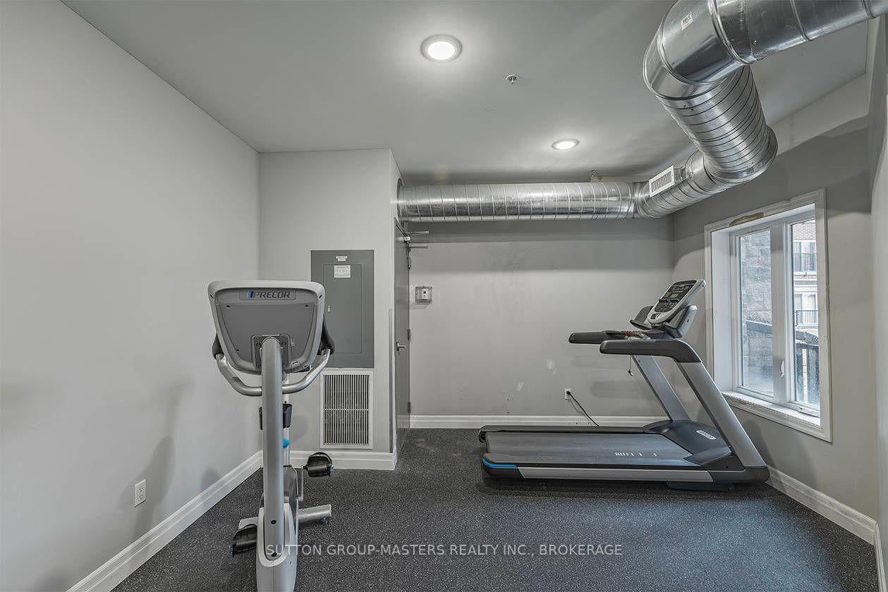 501 Frontenac Street • #413 • Kingston, ON photo 34