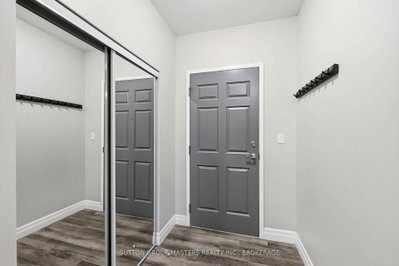 501 Frontenac Street • #413 • Kingston, ON photo 4