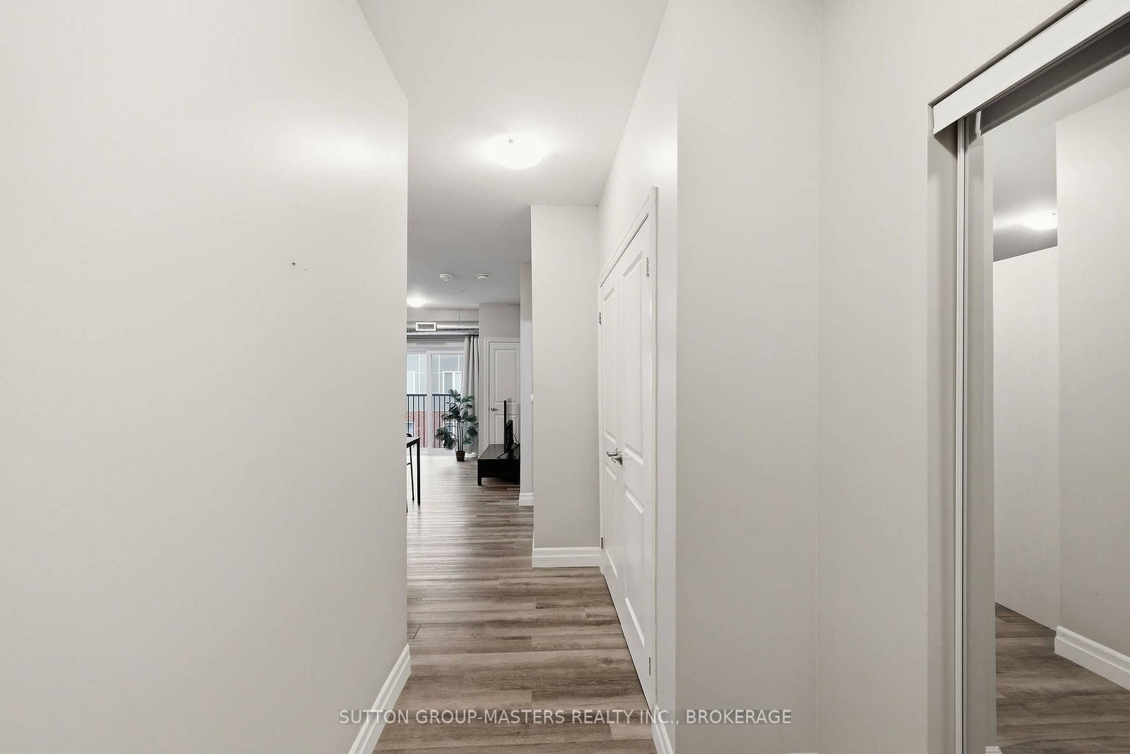 501 Frontenac Street • #413 • Kingston, ON photo 5