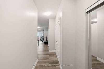 501 Frontenac Street • #413 • Kingston, ON photo 5