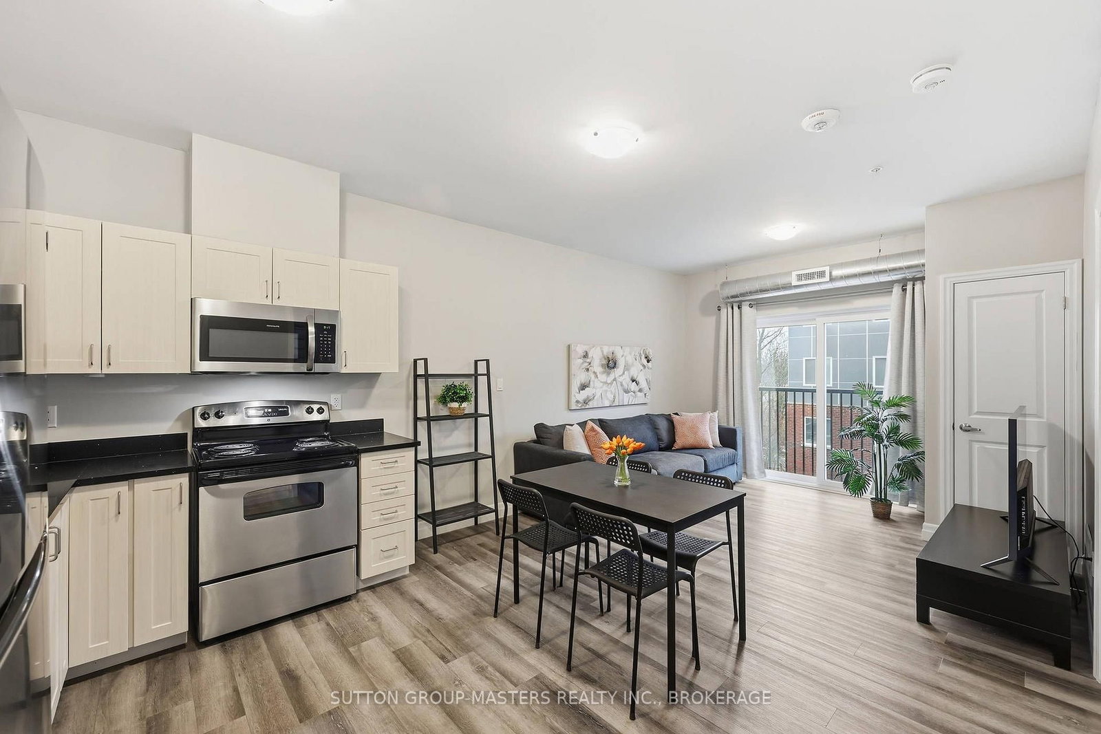 501 Frontenac Street • #413 • Kingston, ON photo 6