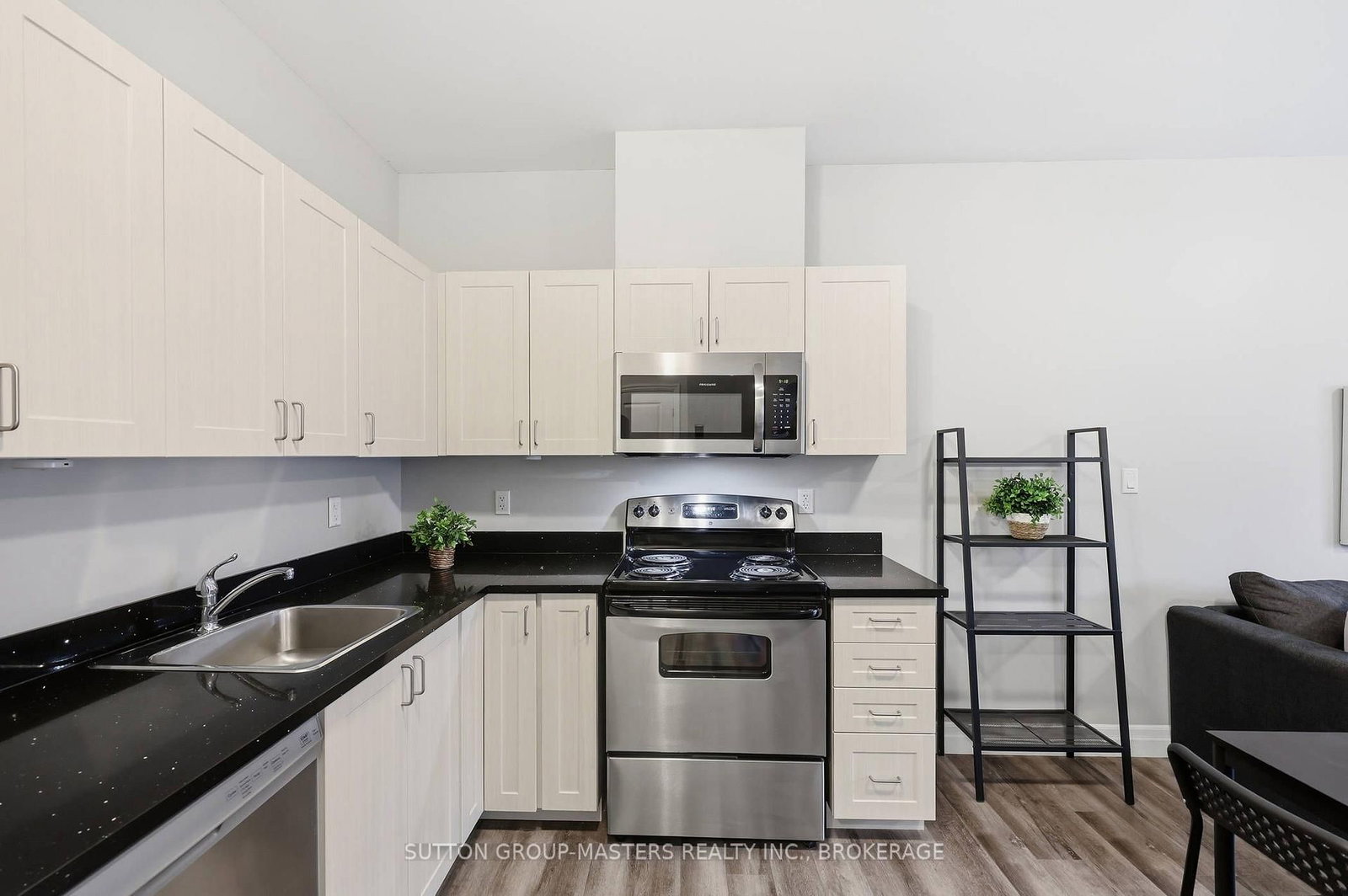 501 Frontenac Street • #413 • Kingston, ON photo 9