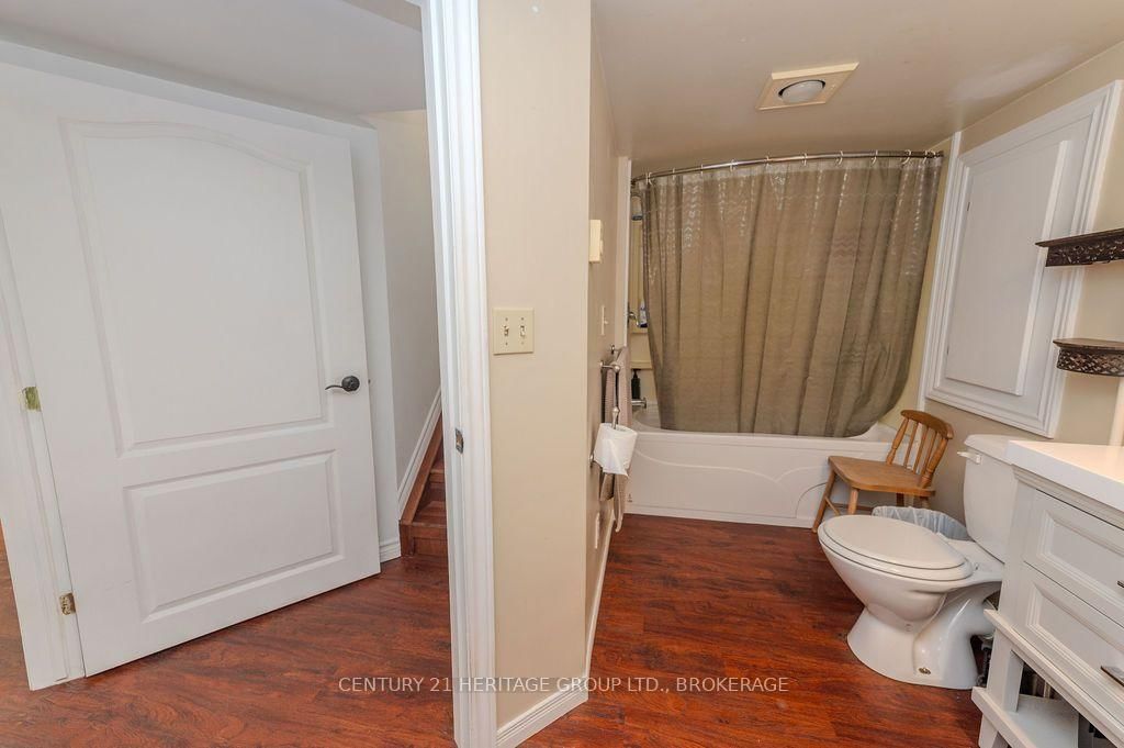 1127 Perry Lane • Sydenham, ON photo 15