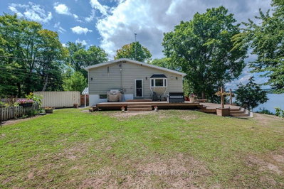 1127 Perry Lane • Sydenham, ON photo 4