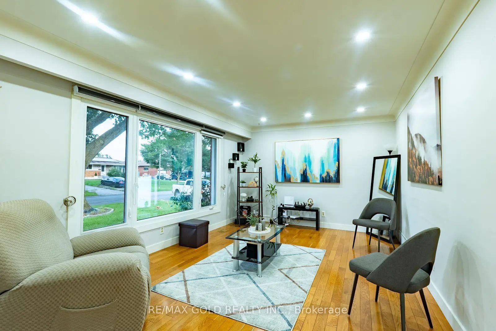 16 Braden Avenue • Welland, ON photo 10