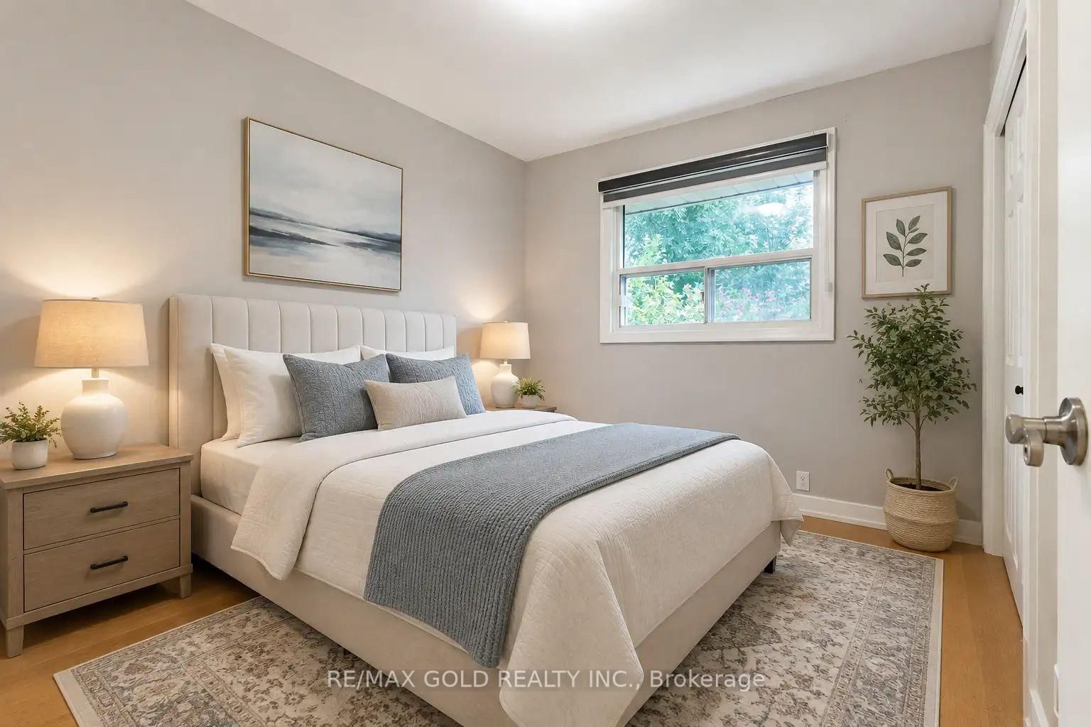 16 Braden Avenue • Welland, ON photo 11