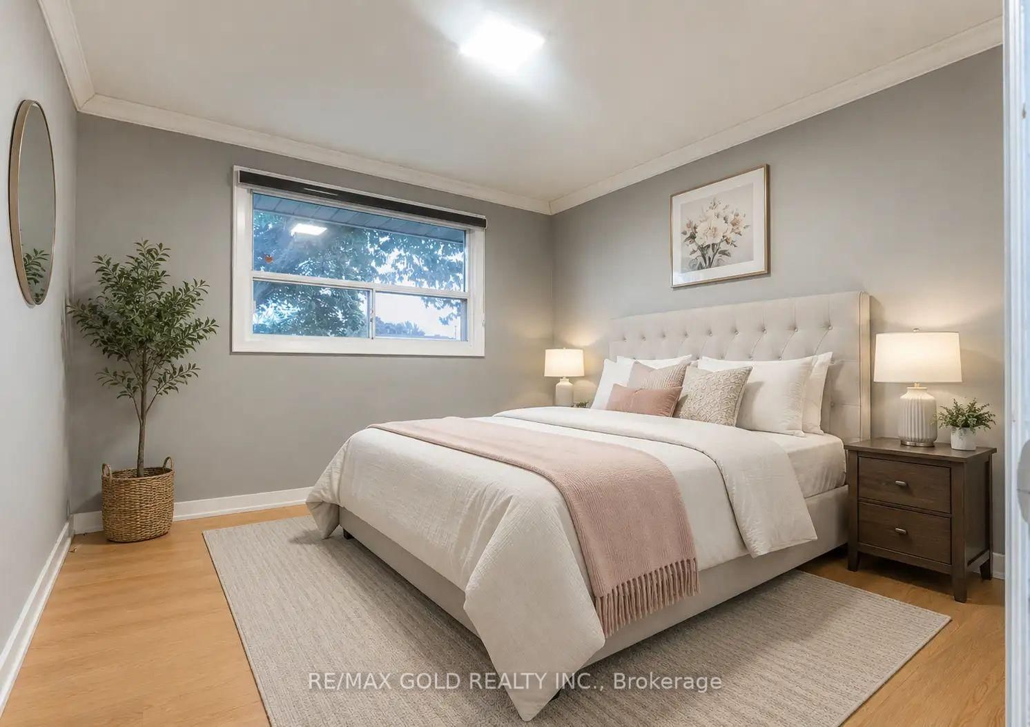 16 Braden Avenue • Welland, ON photo 13