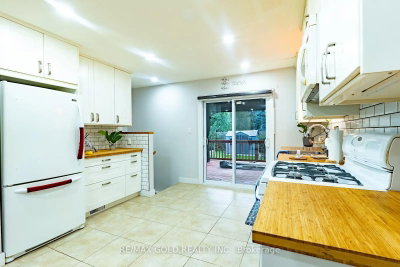 16 Braden Avenue • Welland, ON photo 6