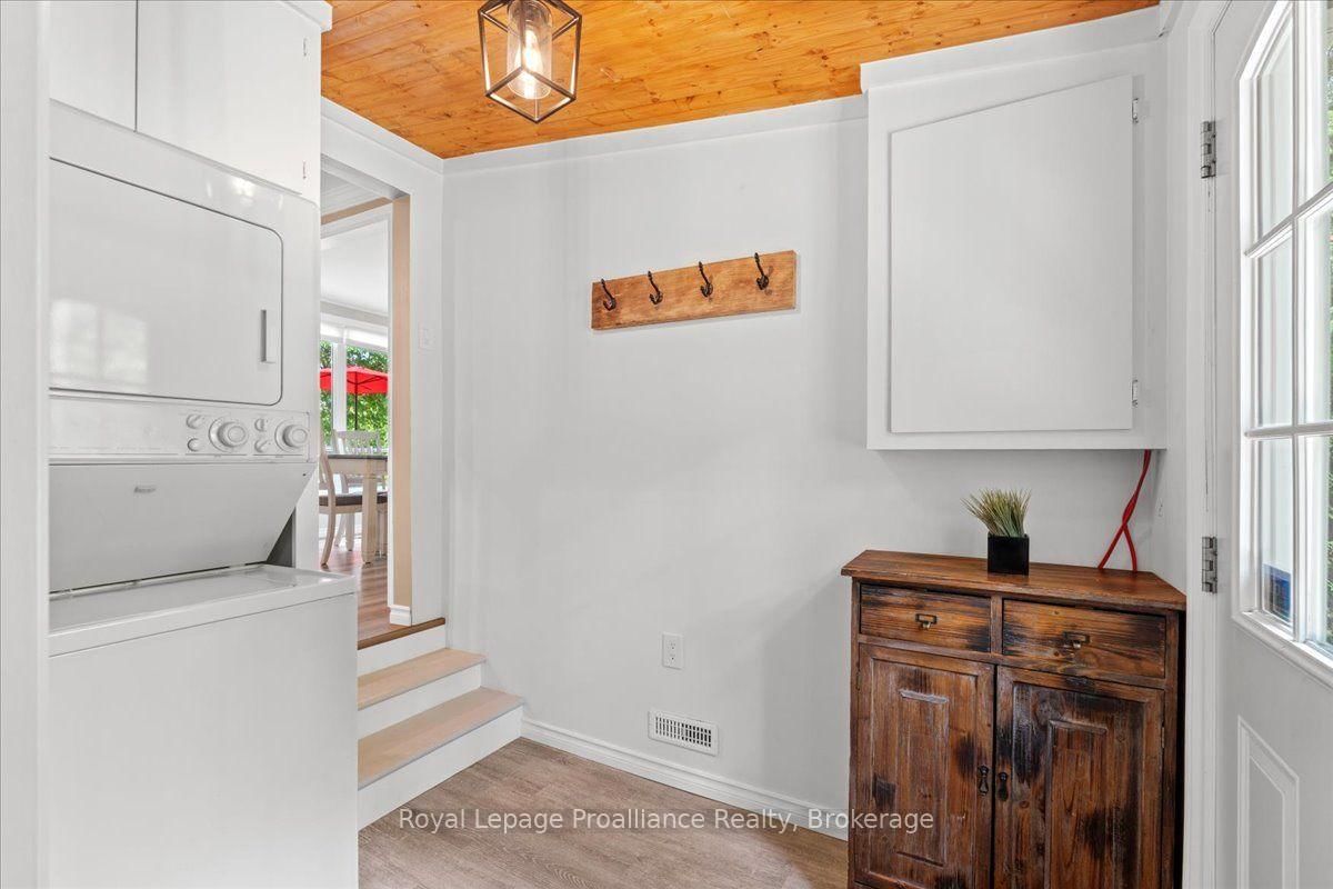 17 Halcomb Lane • Coe Hill, ON photo 12