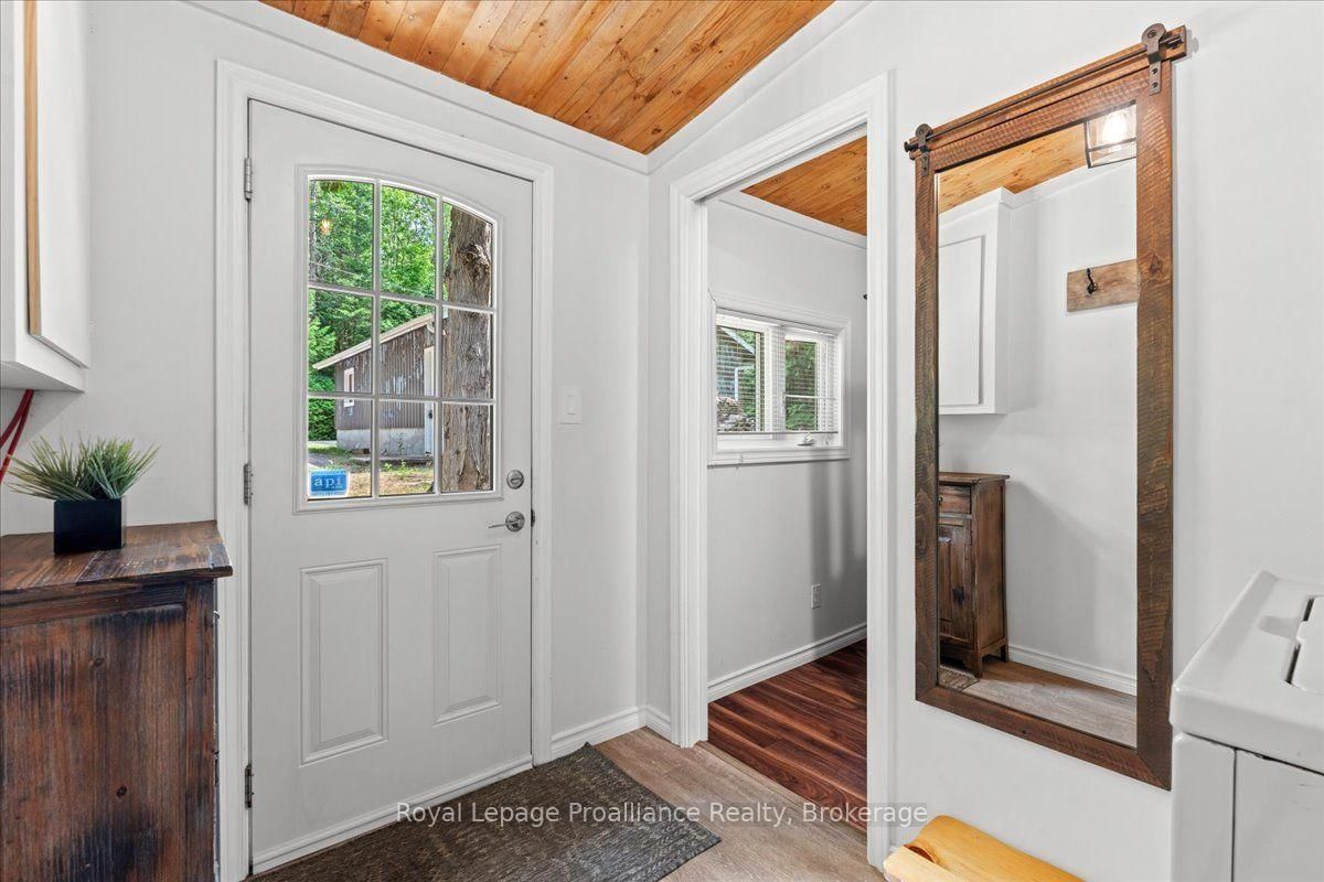 17 Halcomb Lane • Coe Hill, ON photo 13