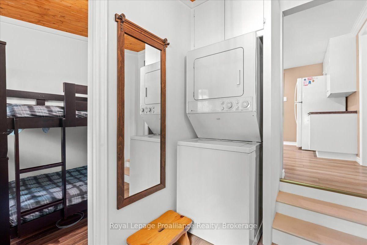 17 Halcomb Lane • Coe Hill, ON photo 14