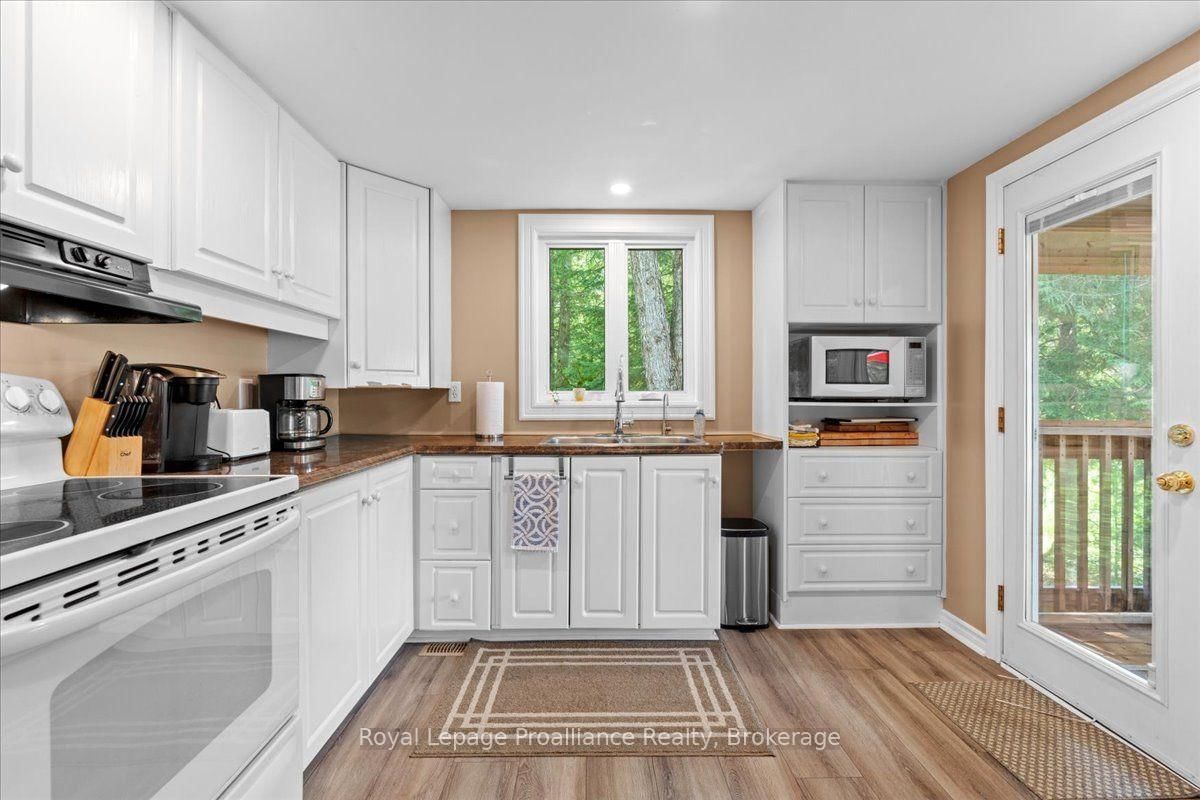 17 Halcomb Lane • Coe Hill, ON photo 17