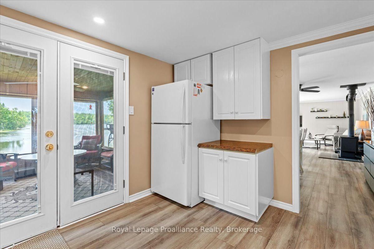 17 Halcomb Lane • Coe Hill, ON photo 19