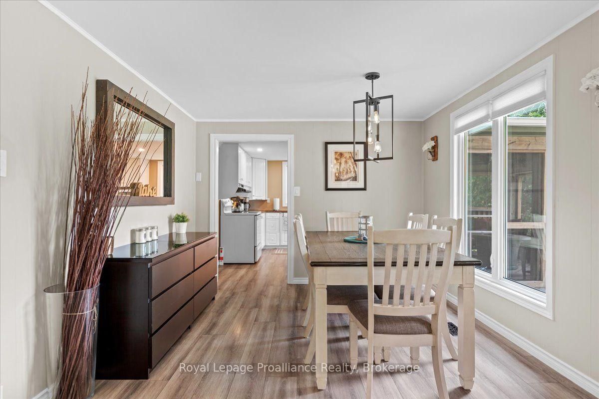 17 Halcomb Lane • Coe Hill, ON photo 20