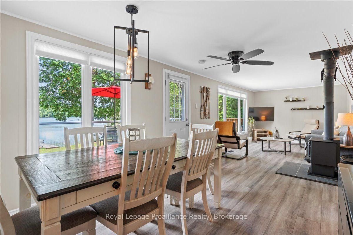 17 Halcomb Lane • Coe Hill, ON photo 21
