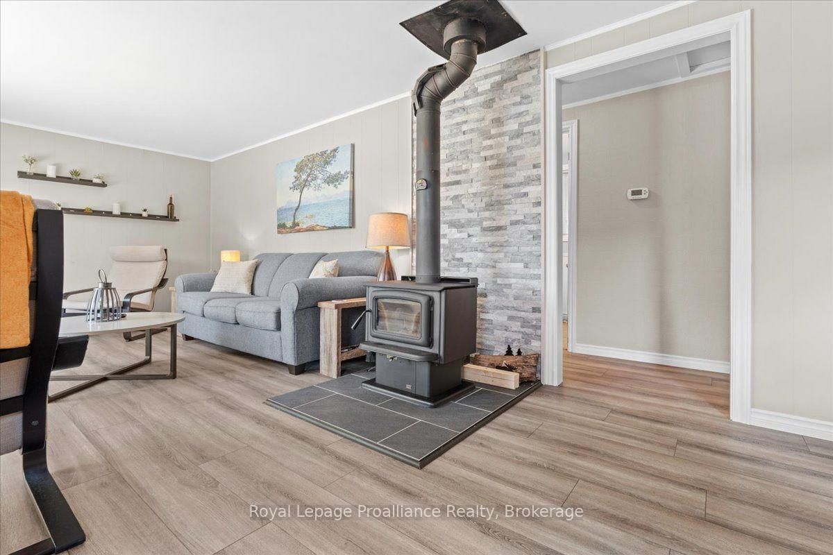 17 Halcomb Lane • Coe Hill, ON photo 23
