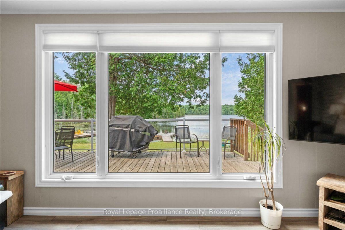 17 Halcomb Lane • Coe Hill, ON photo 25