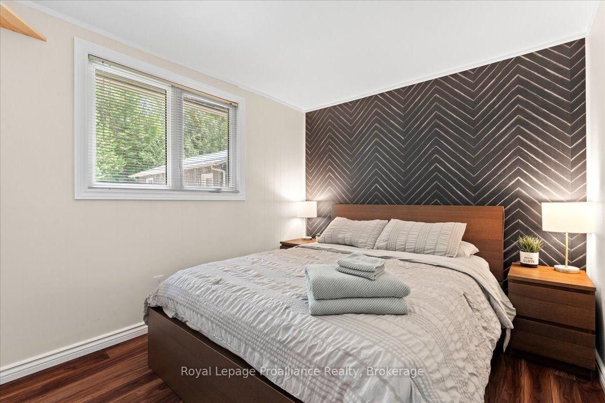 17 Halcomb Lane • Coe Hill, ON photo 26