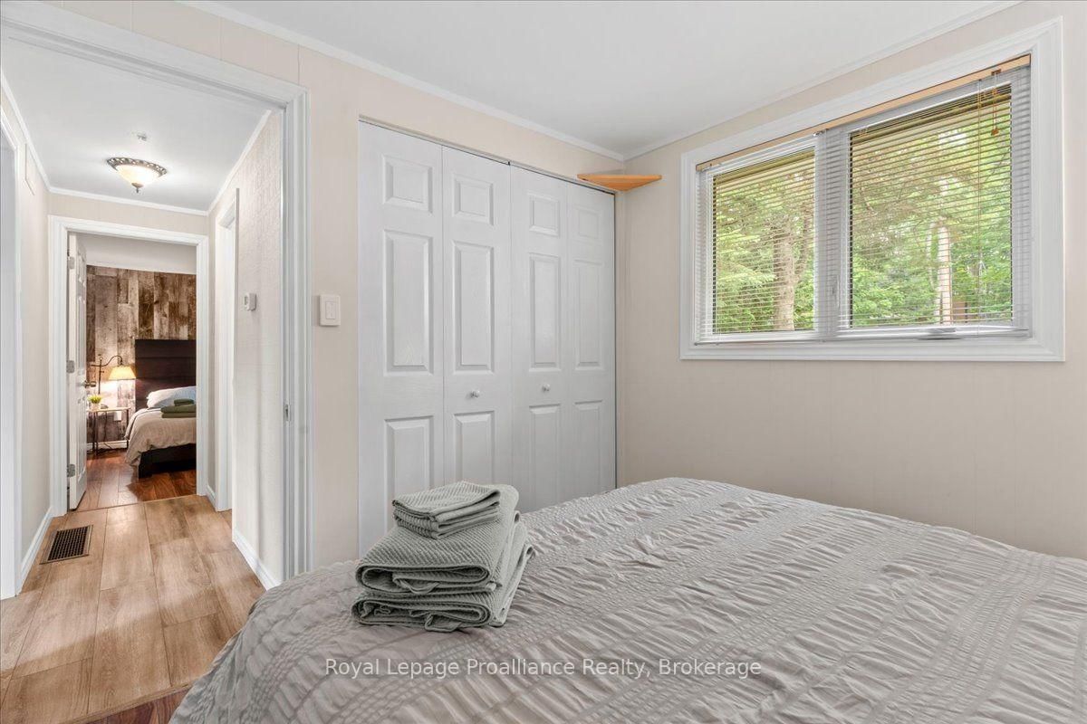 17 Halcomb Lane • Coe Hill, ON photo 27