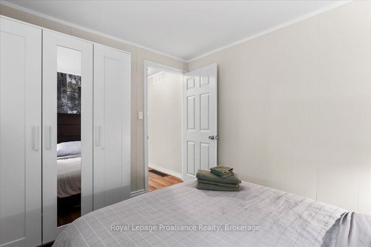 17 Halcomb Lane • Coe Hill, ON photo 30