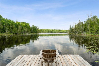 17 Halcomb Lane • Coe Hill, ON photo 9