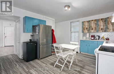173 Adelaide Street N • #N/A • London East, ON photo 4