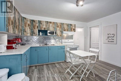 173 Adelaide Street N • #N/A • London East, ON photo 5