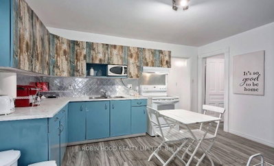 173 Adelaide Street N • #N/A • London East, ON photo 6