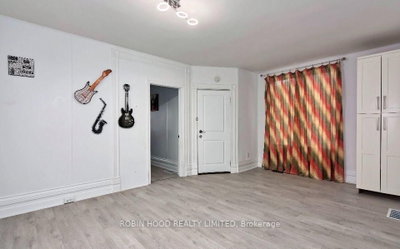 173 Adelaide Street N • #N/A • London East, ON photo 8