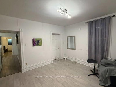 173 Adelaide Street N • #N/A • London East, ON photo 9