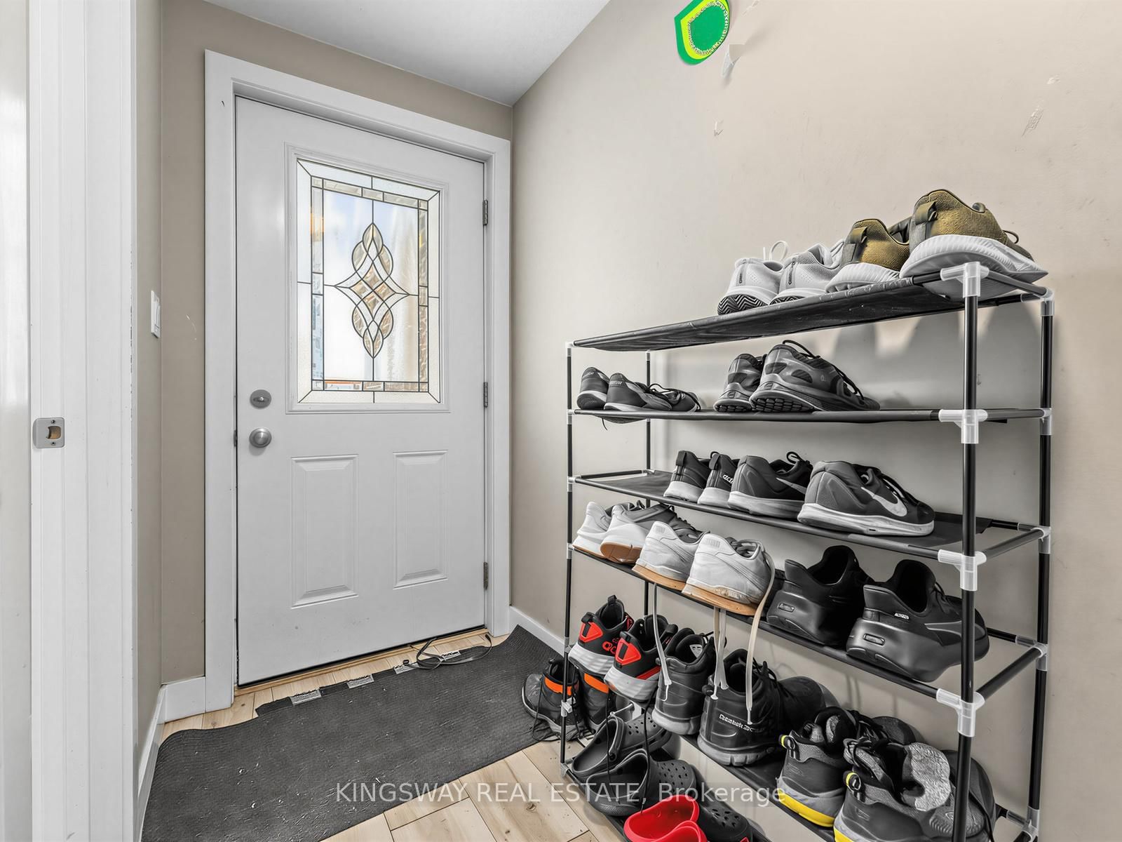 1 Highbrook Street N • Kitchener, ON photo 10