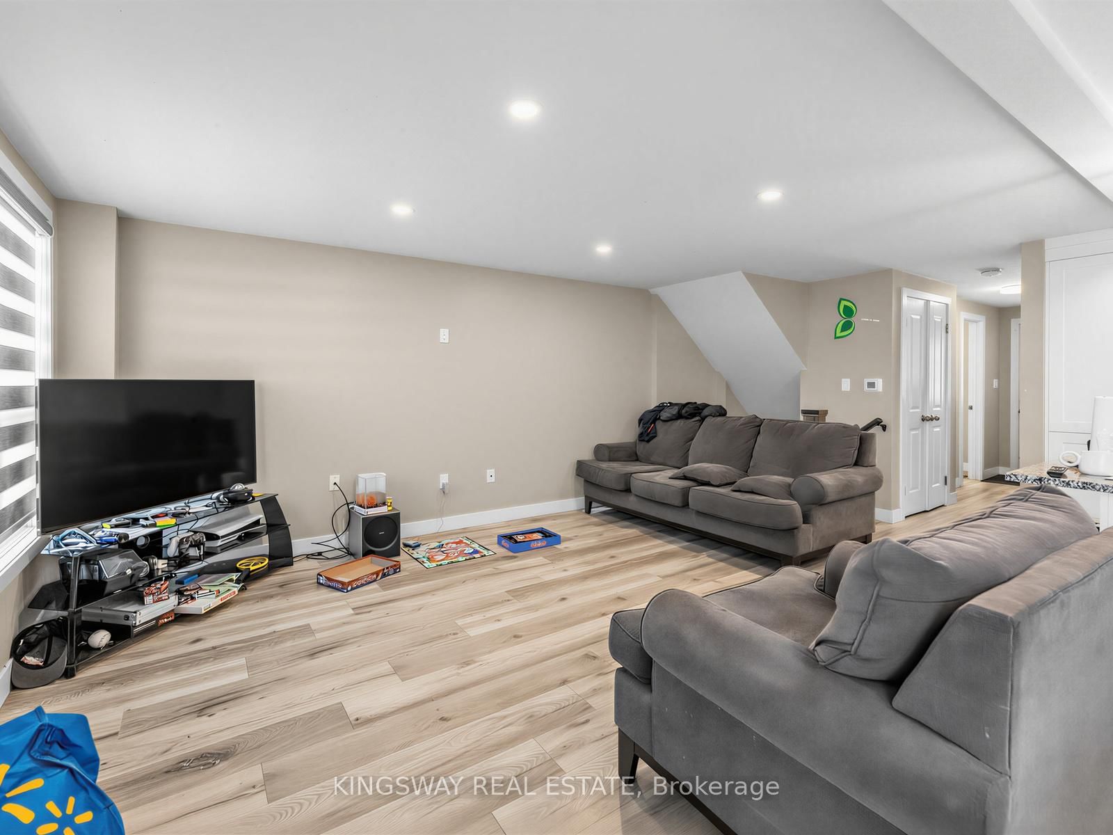 1 Highbrook Street N • Kitchener, ON photo 12
