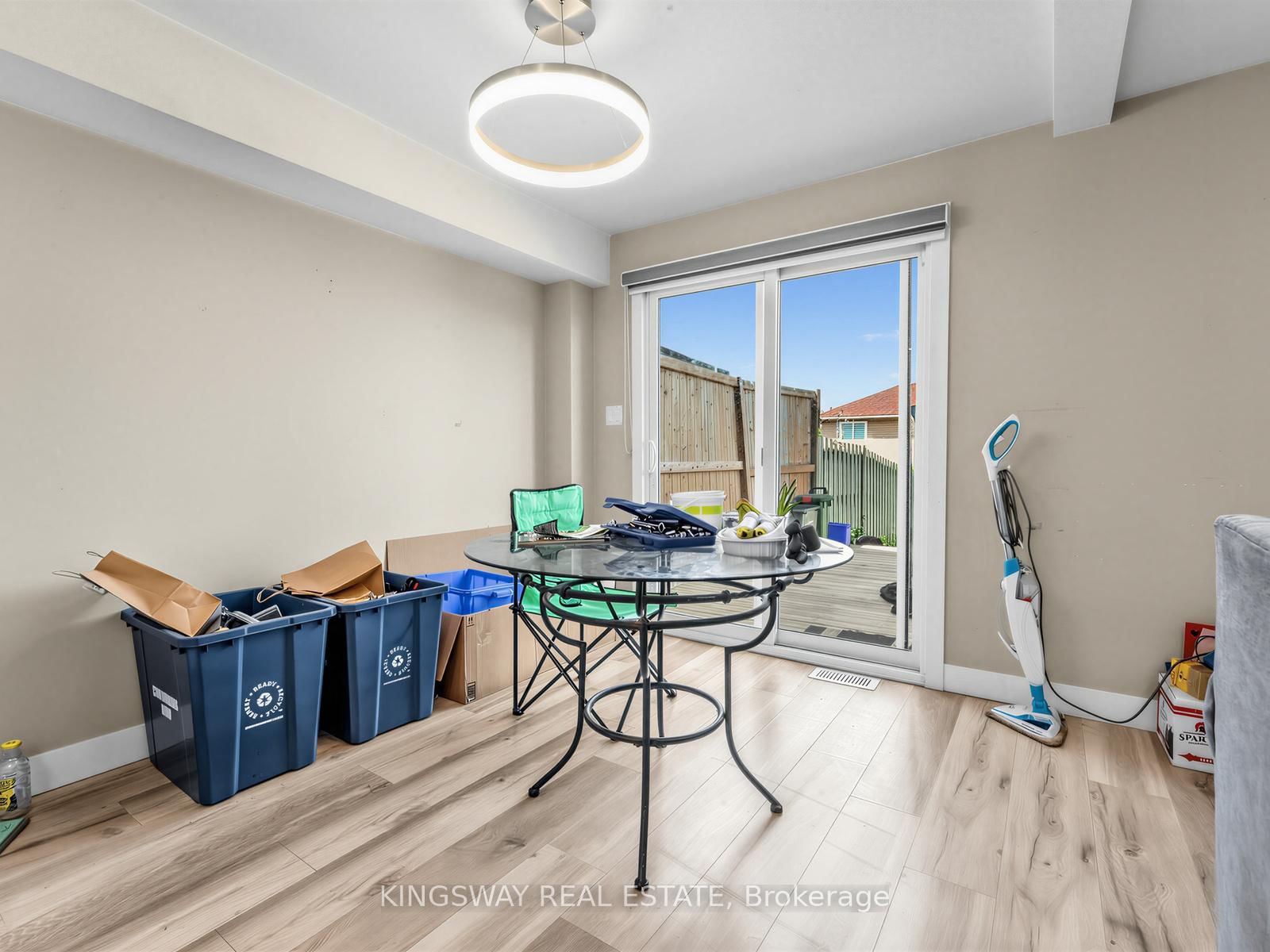 1 Highbrook Street N • Kitchener, ON photo 13