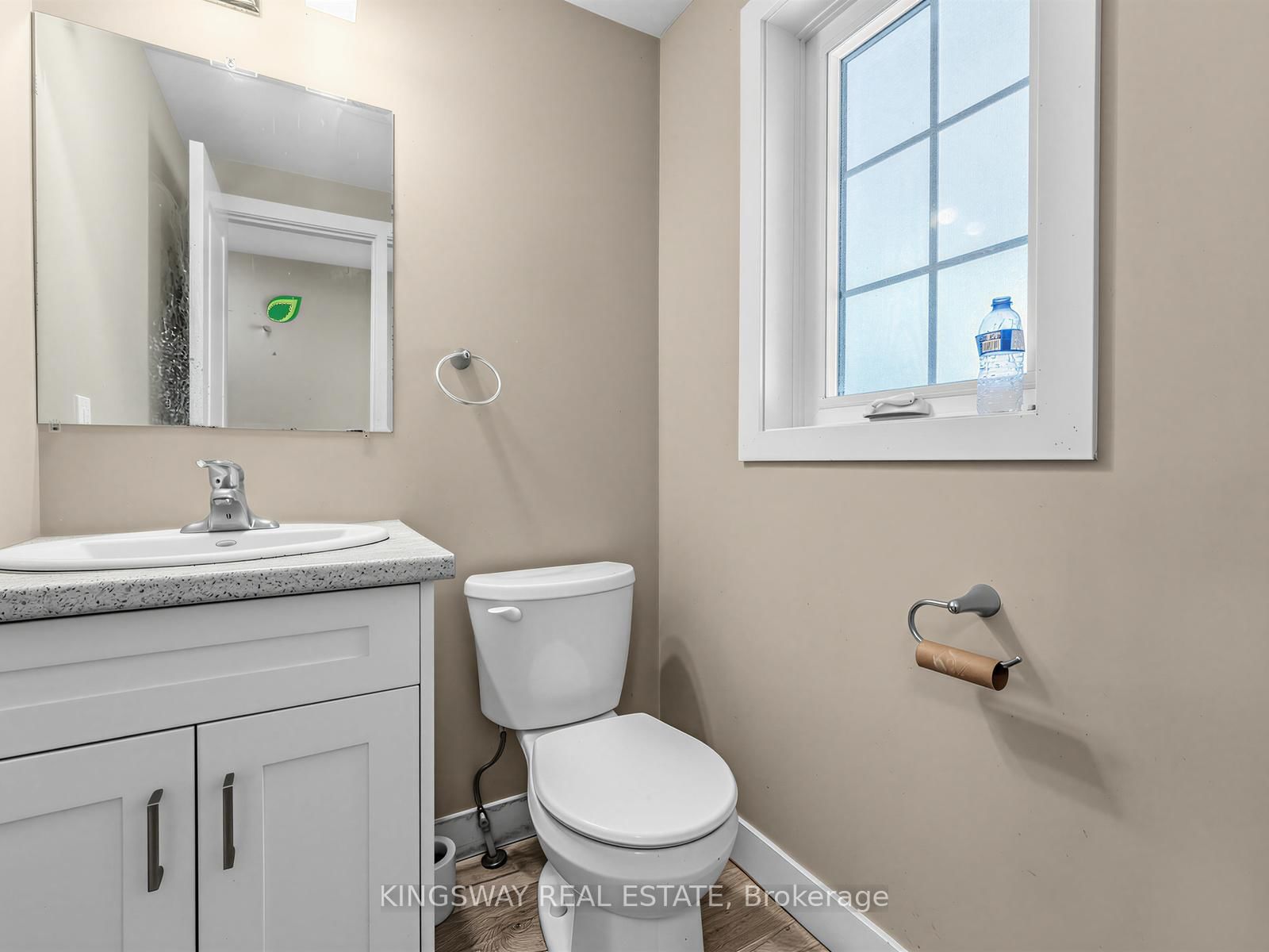 1 Highbrook Street N • Kitchener, ON photo 14