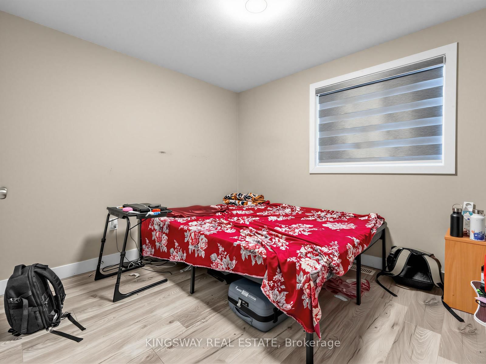 1 Highbrook Street N • Kitchener, ON photo 15