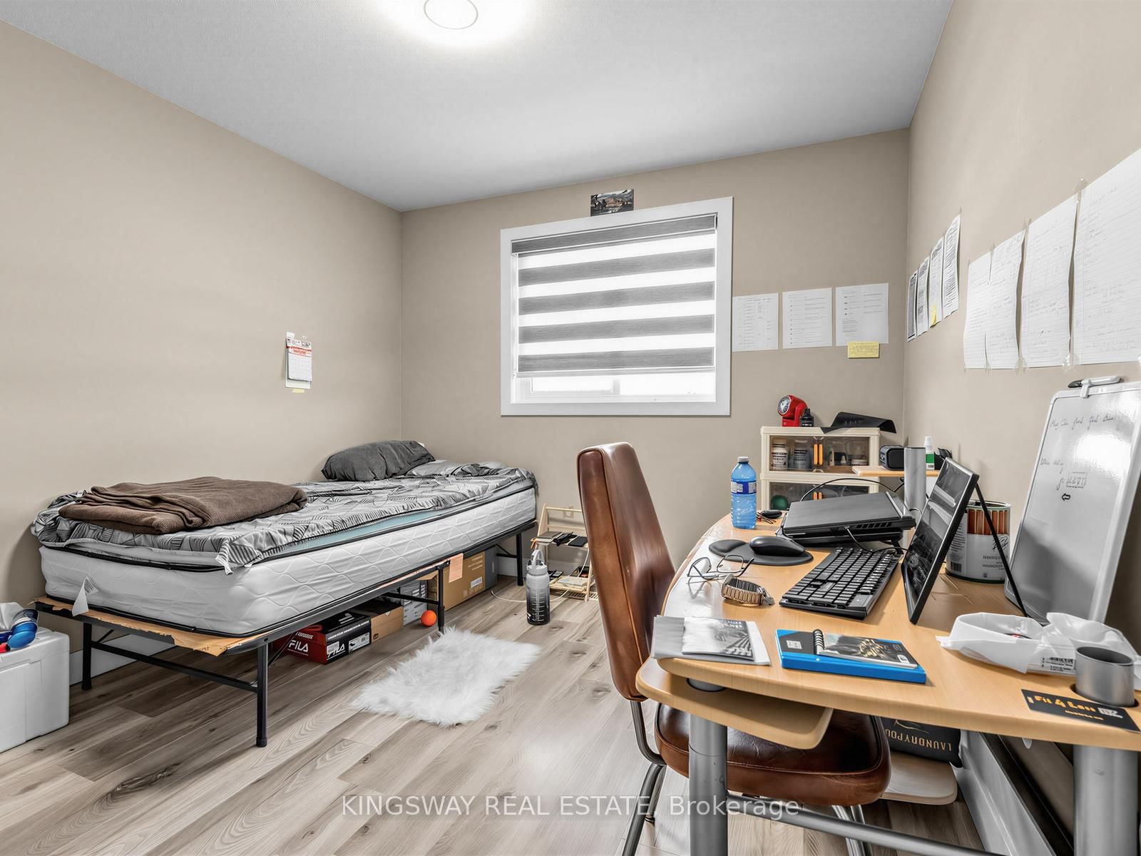 1 Highbrook Street N • Kitchener, ON photo 18
