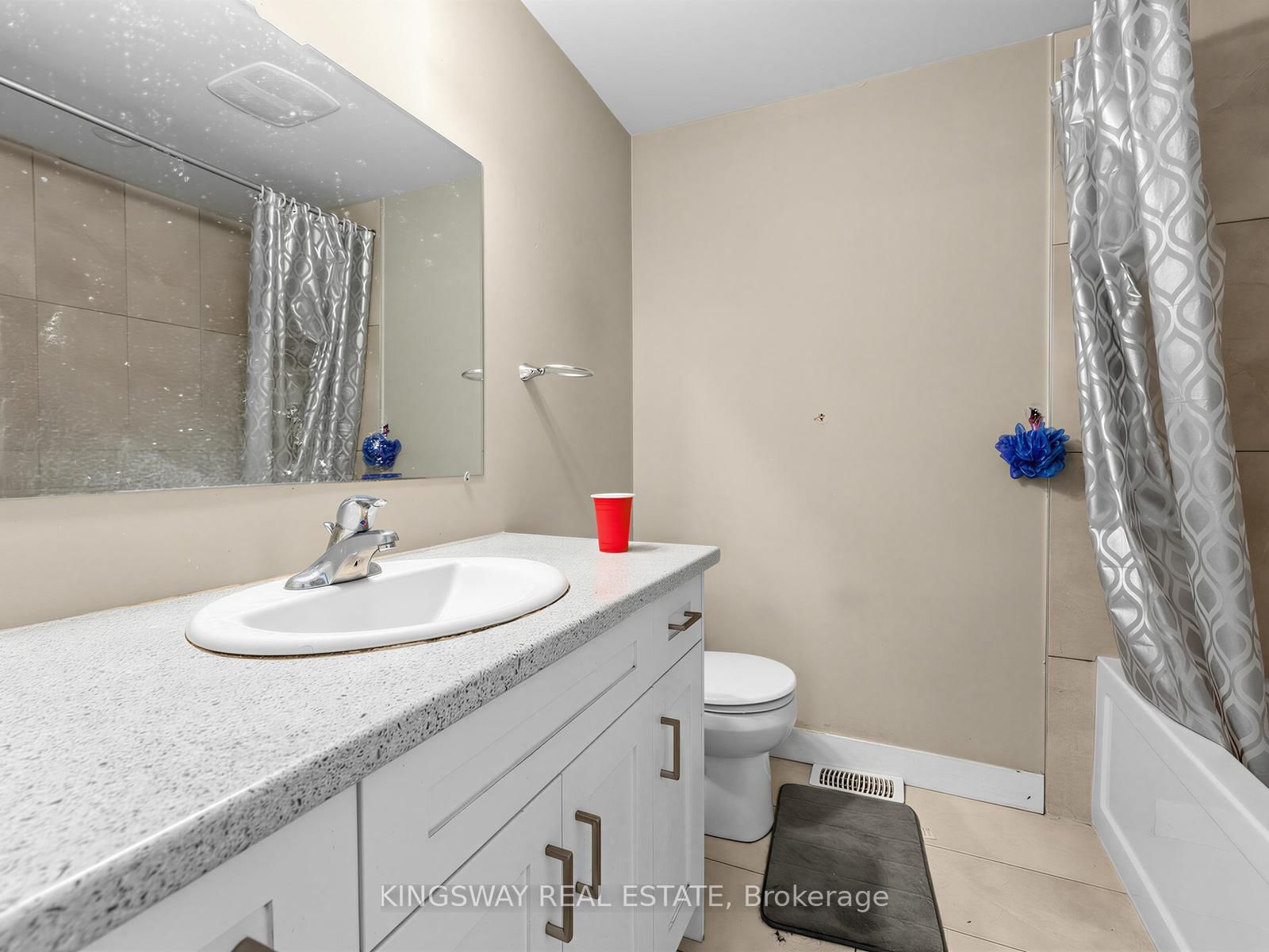 1 Highbrook Street N • Kitchener, ON photo 19
