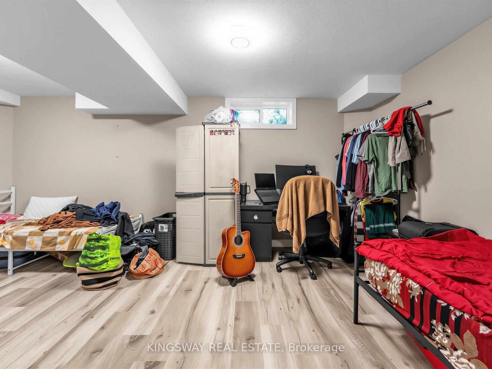 1 Highbrook Street N • Kitchener, ON photo 20