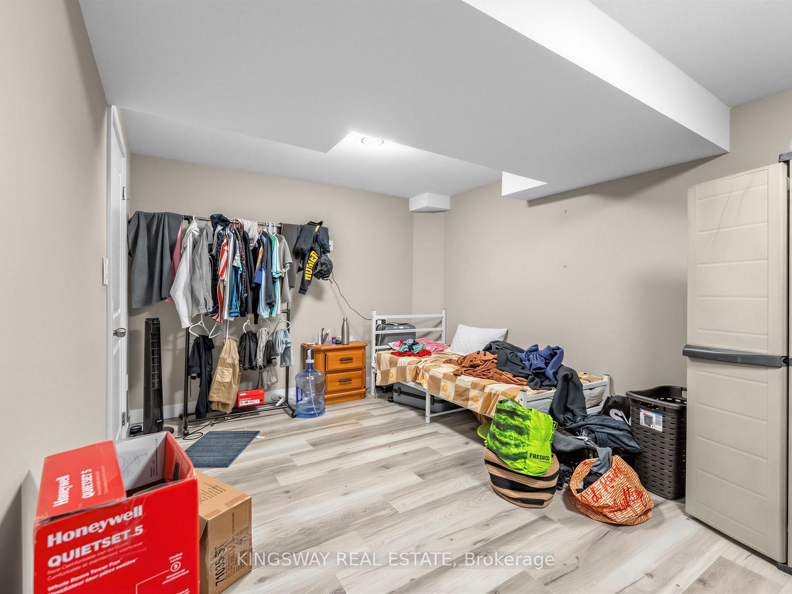 1 Highbrook Street N • Kitchener, ON photo 21