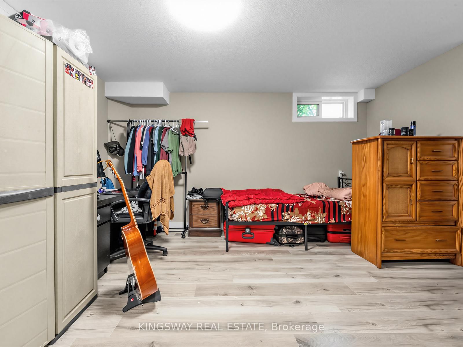 1 Highbrook Street N • Kitchener, ON photo 22