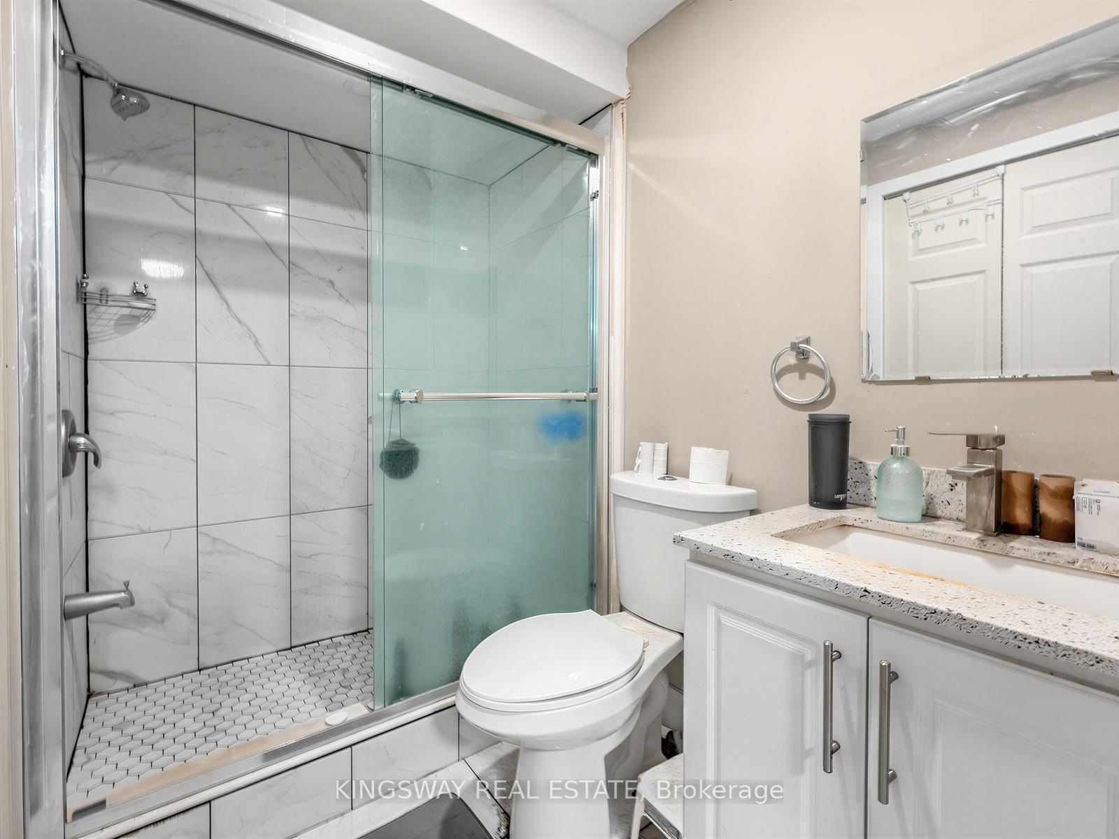 1 Highbrook Street N • Kitchener, ON photo 23